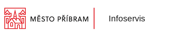 Město Příbram